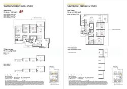 Lakeside Drive (D22), Condominium #627662141